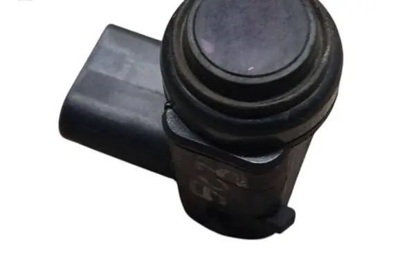 Volkswagen Touareg I Parking PDC sensor 1J0919275 0263003169