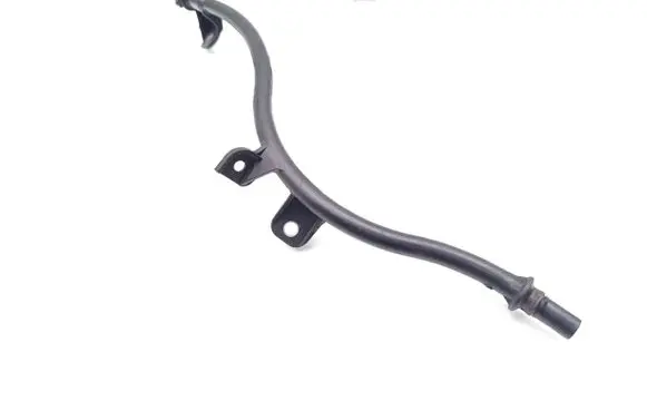 Audi A6 S6 C6 4F Oil level dip stick 03L103634