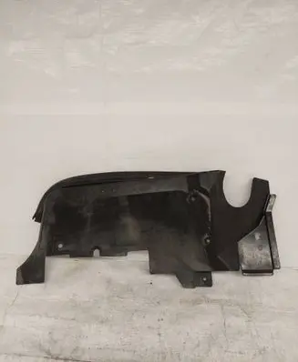 Nissan Cab Star Engine splash shield/under tray 50811MB400