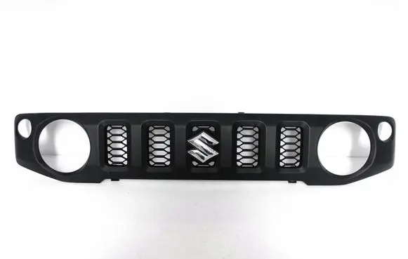 Suzuki Jimny Front grill 7211178RO