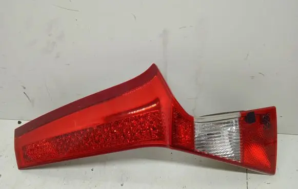 Volvo V70 Rear/tail lights 164398