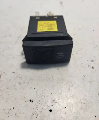 Audi A4 S4 B5 8D Fog light switch 4D0941535