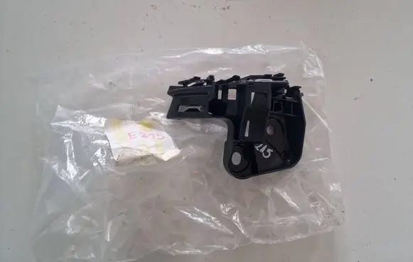 Volkswagen T-Roc Rear bumper mounting bracket 2GA807453A