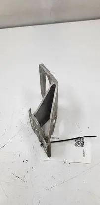 Mercedes-Benz EQE v295 Radiator support slam panel bracket A0995013500