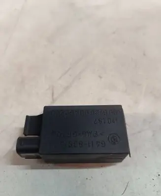 BMW 3 E46 AUC sensor 8391470