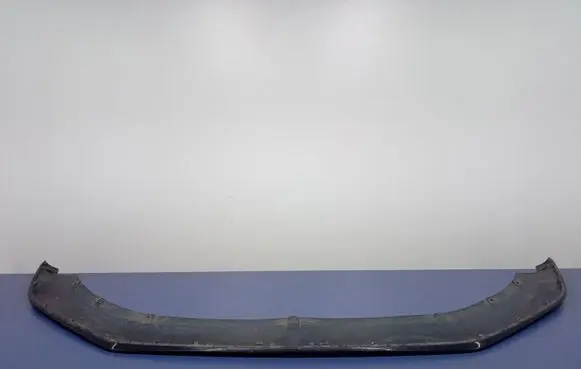 Porsche Panamera (970) Front bumper 971807541Q