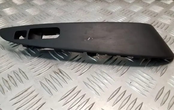 Hyundai ix35 Other interior part 3835211110