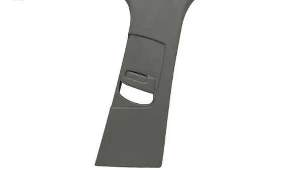 Ford C-MAX II (B) pillar trim (top) AM51R24582A03 AM51R24582A