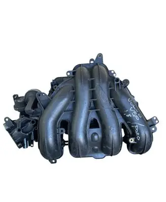 Volvo V50 Intake manifold 4m5g9424ft