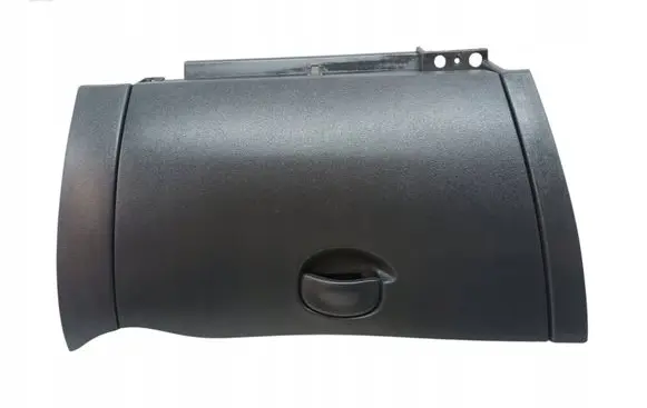 Renault Koleos I Glove box 