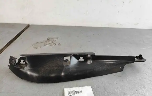 Volvo XC60 Seat trim 31446795 31377300 31467465