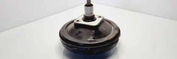 Audi A4 S4 B5 8D Brake booster 8D0612105F 948G