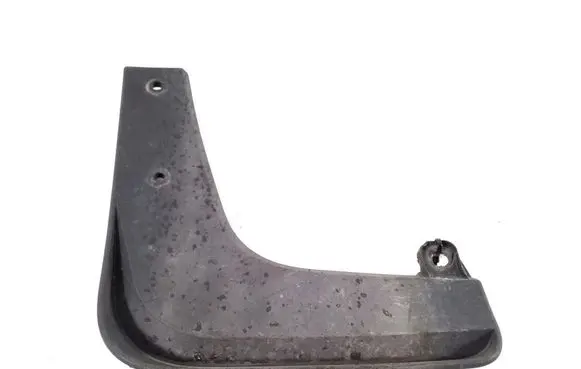 KIA Niro Front mudguard 86832G5000