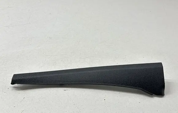 Volvo S60 (A) pillar trim 31479201 31479202