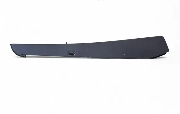 Mercedes-Benz CL C216 Other center console (tunnel) element 