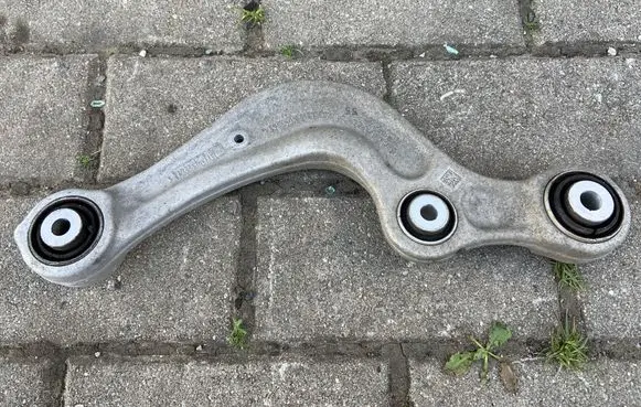 Audi Q5 SQ5 Rear control arm 4M0505361G 4M0505323G
