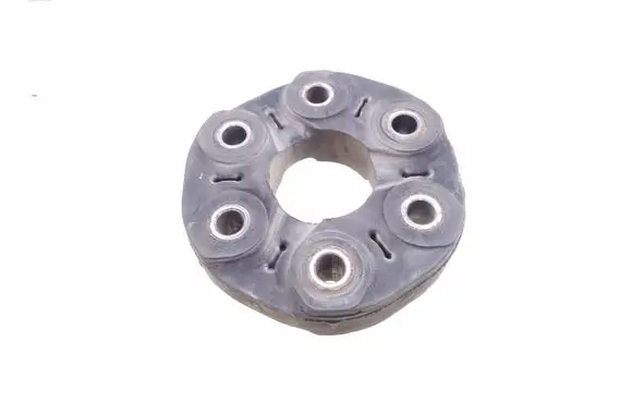BMW 5 E34 Rear prop shaft donut coupling/joint 1209168