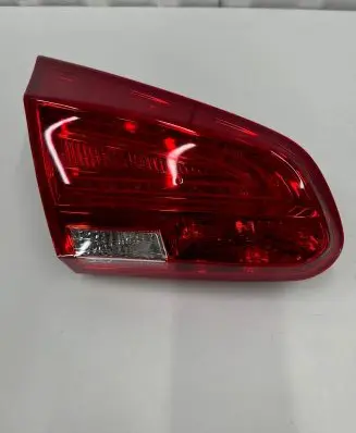 KIA Ceed Tailgate rear/tail lights 92403A20 31XS1Y02