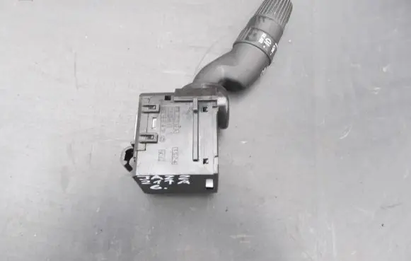 Honda Jazz Light switch M29843 TS24