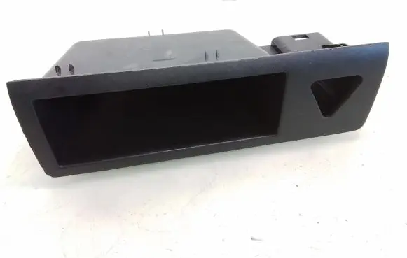 Volkswagen Transporter - Caravelle T5 Dashboard storage box/compartment 7H0857925A