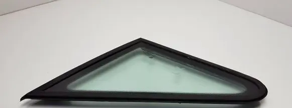 Ford Galaxy Front triangle window/glass 