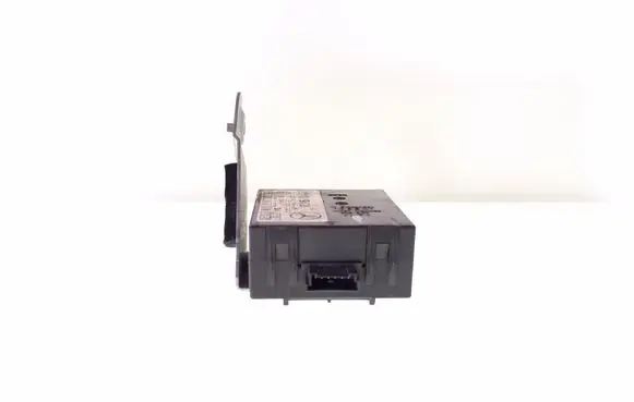 Mercedes-Benz E W211 Alarm control unit/module A2118209626