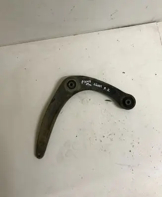 Peugeot 3008 I Front lower control arm/wishbone