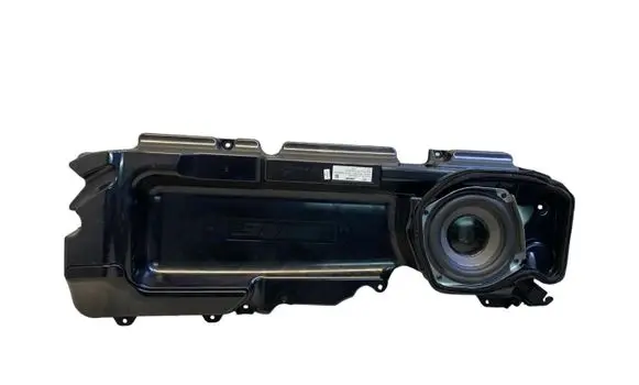 Audi A6 S6 C6 4F Front door speaker 4F0035382D 426032002 280374002