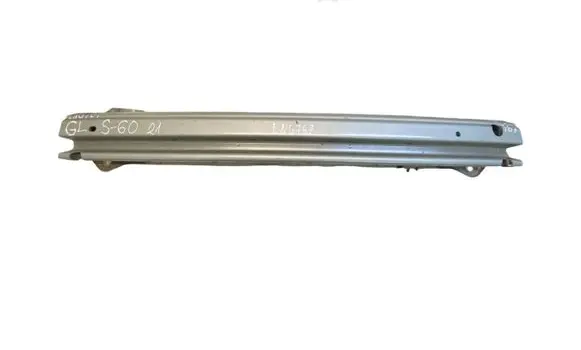 Volvo S60 Rear bumper cross member 31468293 32228058