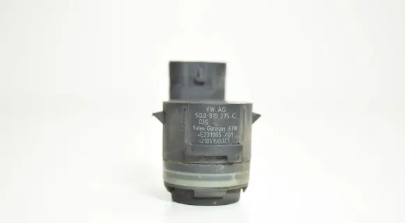 Audi A6 S6 C8 4K Parking PDC sensor 5Q0919275C