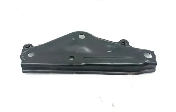 Toyota RAV 4 (XA50) Bottom radiator support slam panel 