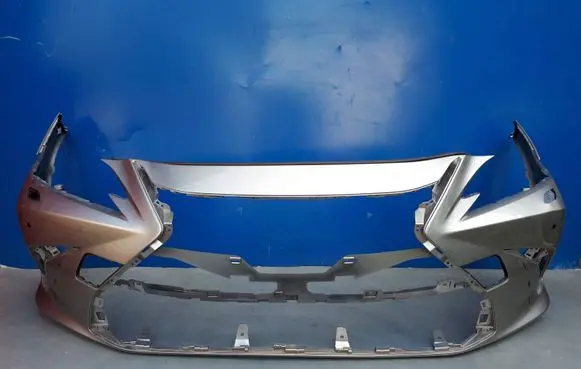 Lexus ES 250 - 300 - 330 Front bumper 5211933B60