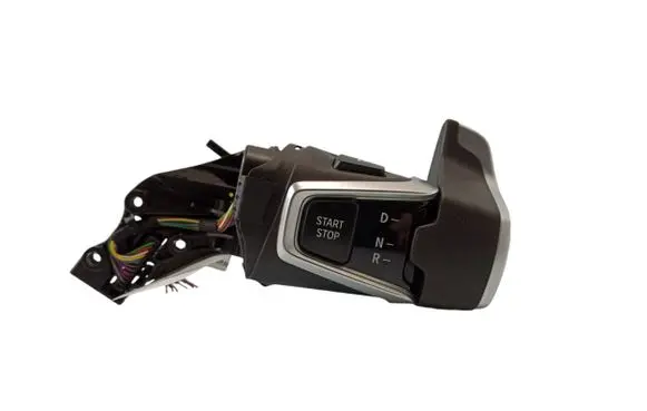 BMW i3 Gear selector 25169340290 9340290