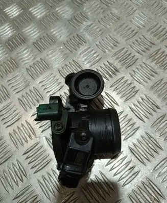 Volvo V50 Throttle valve 9647474880