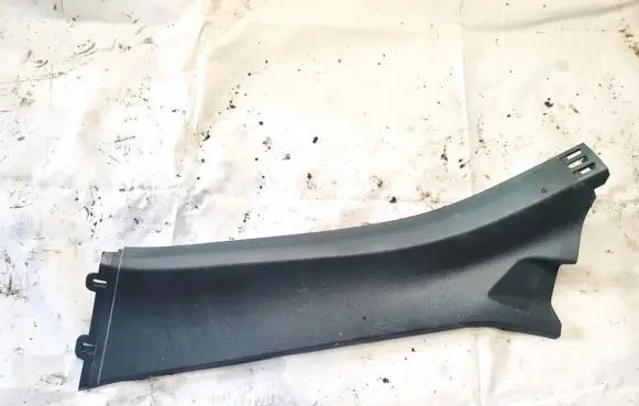 Ford C-MAX II Other interior part am51r02349ab38dd am51-r02349-ab38dd