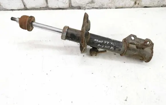 Opel Vectra C Front shock absorber/damper