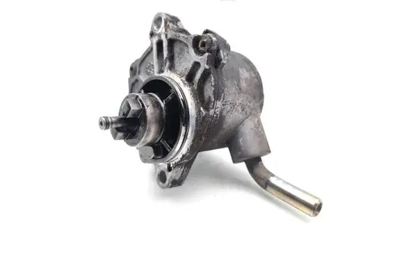 Jeep Grand Cherokee (WJ) Vacuum pump A623065