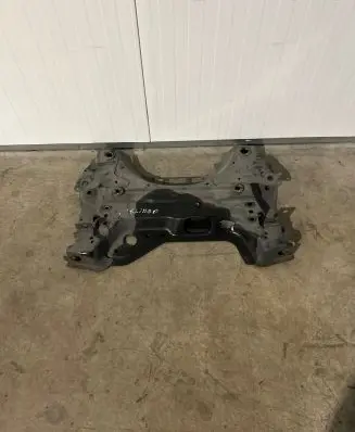 Citroen Berlingo Front subframe 9677071880