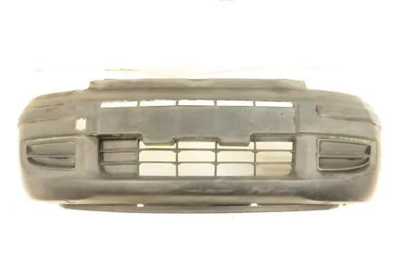 Fiat Panda II Front bumper