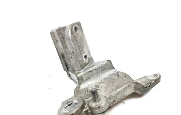 Volvo V60 Engine mounting bracket 31293542