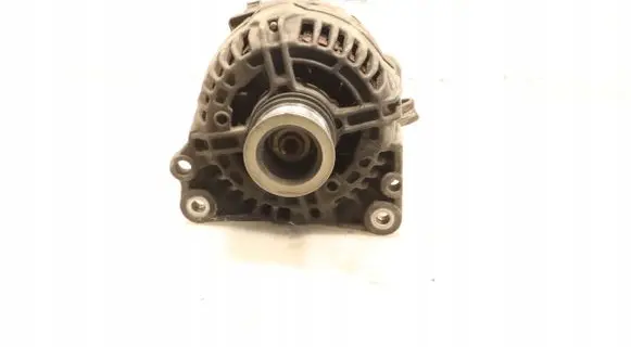 Generator/alternator