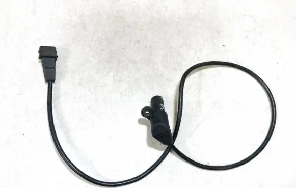 Opel Tigra A Crankshaft position sensor 90483739