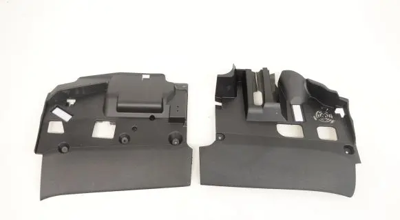 BMW X3 F25 Other interior part 41493921 786403