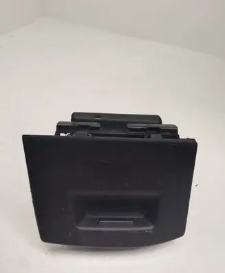 BMW X5 F15 Glove box 928708