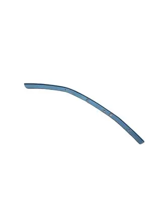 Chevrolet Camaro Front bumper splitter molding 300063 84030549