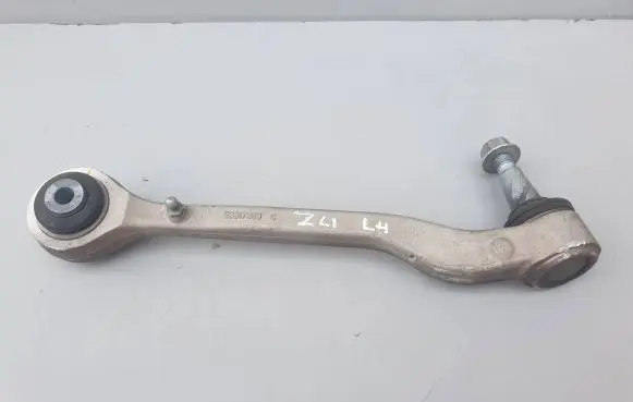 Chevrolet Camaro Front lower control arm/wishbone 23317369