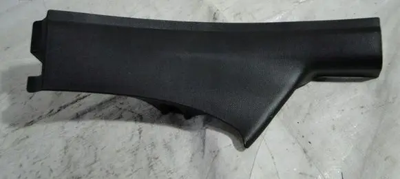 Opel Insignia B (D)pillar trim (top) 