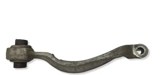 Mercedes-Benz E W212 Front lower control arm/wishbone A2123302911