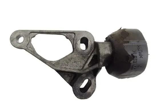 Audi A6 S6 C7 4G Engine mounting bracket 8K0199343C
