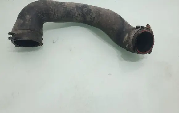 Audi A4 S4 B8 8K Intercooler hose/pipe